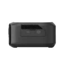 პორტატული დამტენი EcoFlow River 3 UPS, 2 image