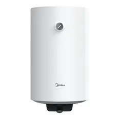 დენის წყლის გამაცხელებელი MIDEA MWH100-20MFG(CIS)W