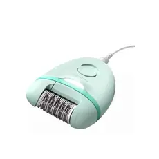 ეპილატორი PHILIPS BRP529/00, 6 image
