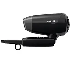 თმის საშრობი PHILIPS BHC010/10, 3 image