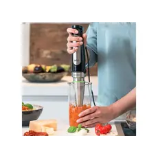 ბლენდერი BRAUN MQ7087X, 7 image