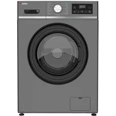 სარეცხი მანქანა Chigo CWF704G