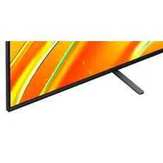 ტელევიზორი Sony Bravia K-75XR50 BRAVIA 5 4K Ultra HD Smart Mini LED Google TV, 5 image