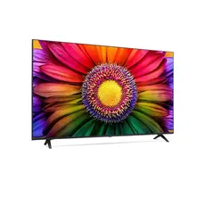 ტელევიზორი LG 43UR801COLJ, 6 image