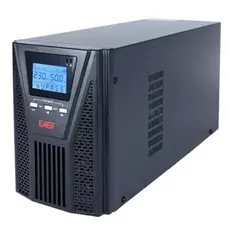 უწყვეტი კვების წყარო EAST EA901PH 1KVA/900W Online UPS Tower Without Battery
