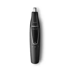 ტრიმერი PHILIPS NT1620/15