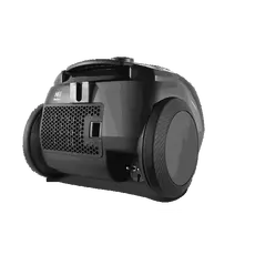 მტვერსასრუტი Beko VCC 34801 AG, 5 image