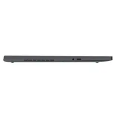 ნოუთბუქი Chuwi FreeBook N150, 13.4", Intel N150, 16GB, 512GB SSD, Integrated, W11H, Grey, 7 image