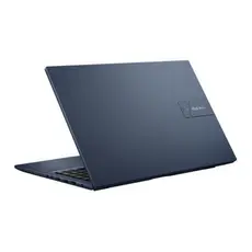 ნოუთბუქი Asus VivoBook 15 X1504VA-BQ1532, 4 image