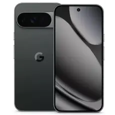 მობილური ტელეფონი Google Pixel 10 Pro XL 16GB/256GB Obsidian