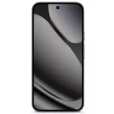 მობილური ტელეფონი Google Pixel 10 Pro XL 16GB/256GB Obsidian, 3 image