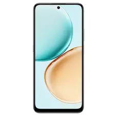 მობილური ტელეფონი Honor X7d 6GB/128GB Meteor Silver, 3 image