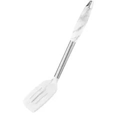 სპატულა Ardesto AR2142MS Gemini Marmo, Spatula, Marble, 3 image