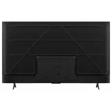 ტელევიზორი IFFALCON 75U65, 4 image