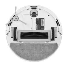 მტვერსასრუტი Sencor SRV 7485WH Robot Vacuum Cleaner, 6 image