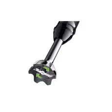 ბლენდერი BRAUN MQ55254M, 4 image