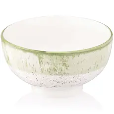 სალათის ჯამი ARDESTO AR2914SWG, 2 image