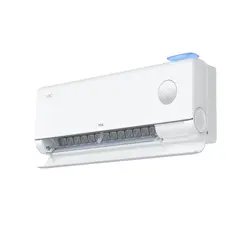 კონდიციონერი TCL FreshIN 3.0 TAC-18CHSD/P7 Indoor (50-60m2) R32 , Inverter, + Complect, 2 image