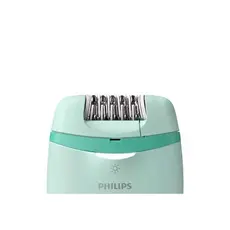 ეპილატორი PHILIPS BRP529/00, 5 image