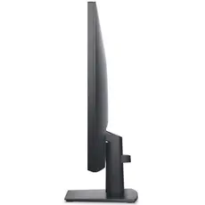 მონიტორი DELL 210-BNJP E2725H, 27", Monitor, FHD, VA, D-Sub, DP, Black, 6 image