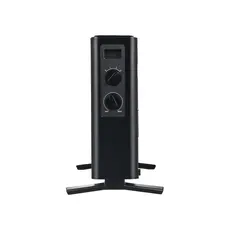 ელექტრო გამათბობელი Beko RHC 5218 B, 5 image