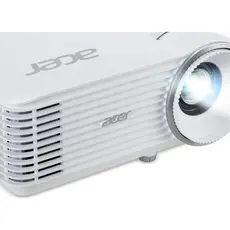 პროექტორი Acer MR.JW011.001 X1528Ki, DLP Projector, FHD 1920x1080, 5200lm, White, 3 image