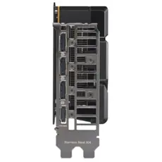 ვიდეო დაფა ASUS Graphic Card GeForce RTX 5060 8 GB GDDR7 OC DUAL-RTX5060-O8G, 5 image