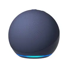 დინამიკი Amazon Echo 5th Gen Smart speaker