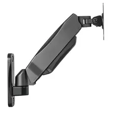 მონიტორის საკიდი Stell Monitor mount singleMonitor mount single SOS 1810, 2 image