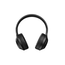 ყურსასმენი Celly WAVEBEAT Wireless Headphone Black, 3 image