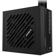 კვების ბლოკი GIGABYTE PSU GP-P550SS 550W BLACK