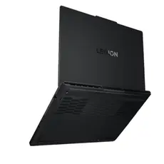 ნოუთბუქი Lenovo Legion 5 Pro 16" OLED 165Hz Ultra 7 255HX 32GB 1TB SSD RTX 5070 8GB Eclipse Black, 5 image