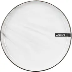 თეფში ARDESTO AR2919MRW (19CM)