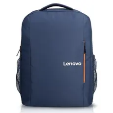 ნოუთბუქის ჩანთა Lenovo 15.6” Laptop Everyday Backpack B515 (GX40Q75216), 2 image