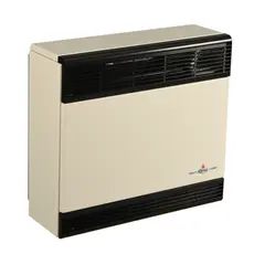 გაზის გამათბობელი 40-50 მ2 KARMA BETA 4