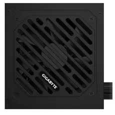 კვების ბლოკი GIGABYTE PSU GP-P550SS 550W BLACK, 4 image