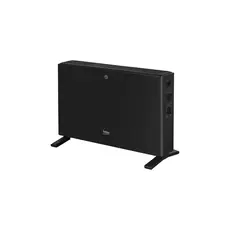 ელექტრო გამათბობელი Beko RHC 5218 B, 4 image