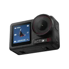კამერა DJI Action 5 Pro Adventure Combo, 3 image