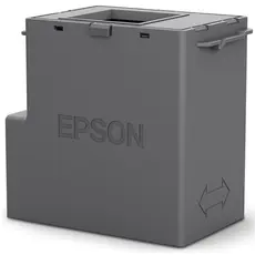 პამპერსი Epson L3550/L3560/L5590 Maintenance Box, 2 image