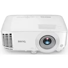 პროექტორი BenQ 9H.JNE77.1HE MX560, DLP Projector, XGA 1024 x 768, 4000lm, White, 3 image