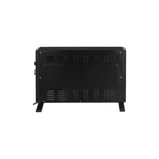 ელექტრო გამათბობელი Beko RHC 5218 B, 6 image