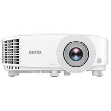 პროექტორი BenQ 9H.JNE77.1HE MX560, DLP Projector, XGA 1024 x 768, 4000lm, White
