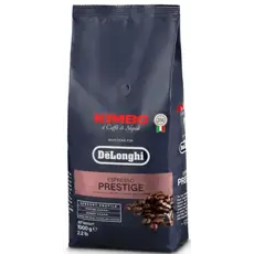 ყავის მარცვლები DeLonghi Kimbo-DL Prestige 1kg, 2 image