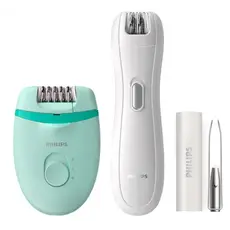 ეპილატორი PHILIPS BRP529/00, 2 image