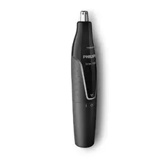 ტრიმერი PHILIPS NT1620/15, 3 image