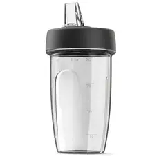 ბლენდერის ჭიქა KENWOOD KAH740PL, 2 image