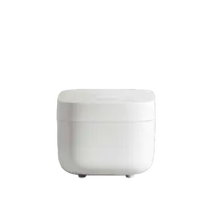 მულტისახარში ქვაბი Xiaomi Smart Multifunctional Rice Cooker, 4 image