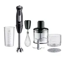 ბლენდერი BRAUN MQ55254M