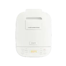 მულტისახარში ქვაბი Xiaomi Smart Multifunctional Rice Cooker, 7 image