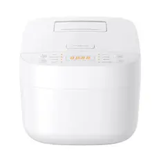 მულტისახარში ქვაბი Xiaomi Smart Multifunctional Rice Cooker